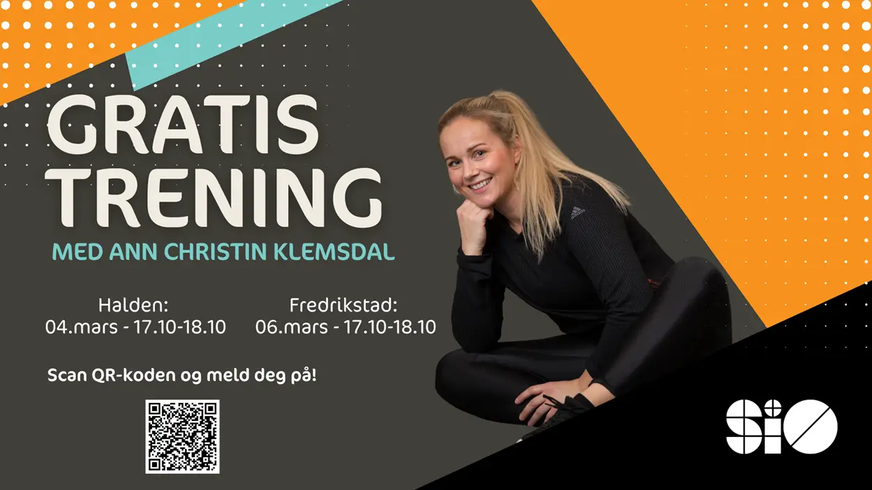 Gratis%20trening