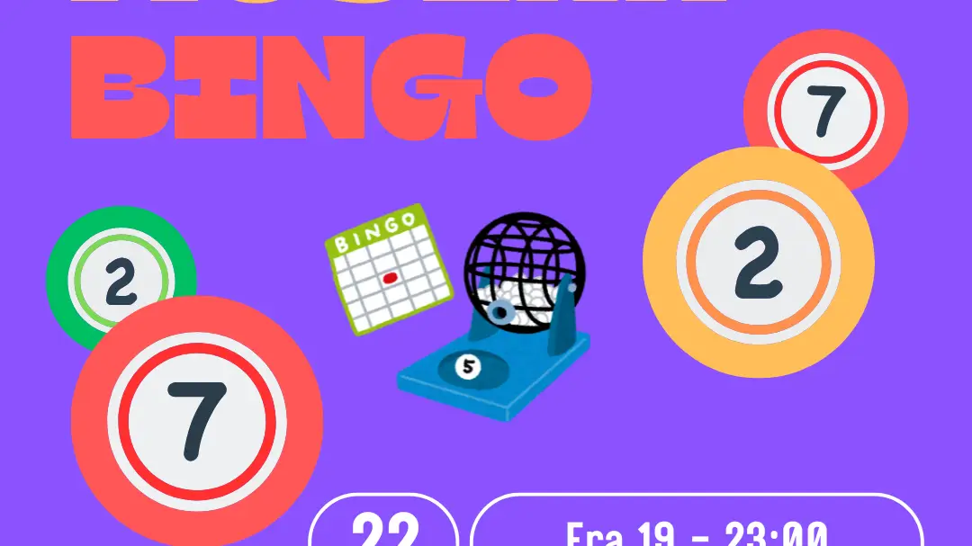 Musikkbingo%2022%20mai