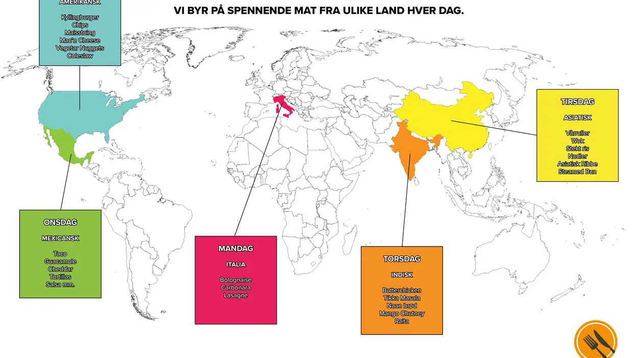 International%20uke%20-%20kart%20med%20oversikt