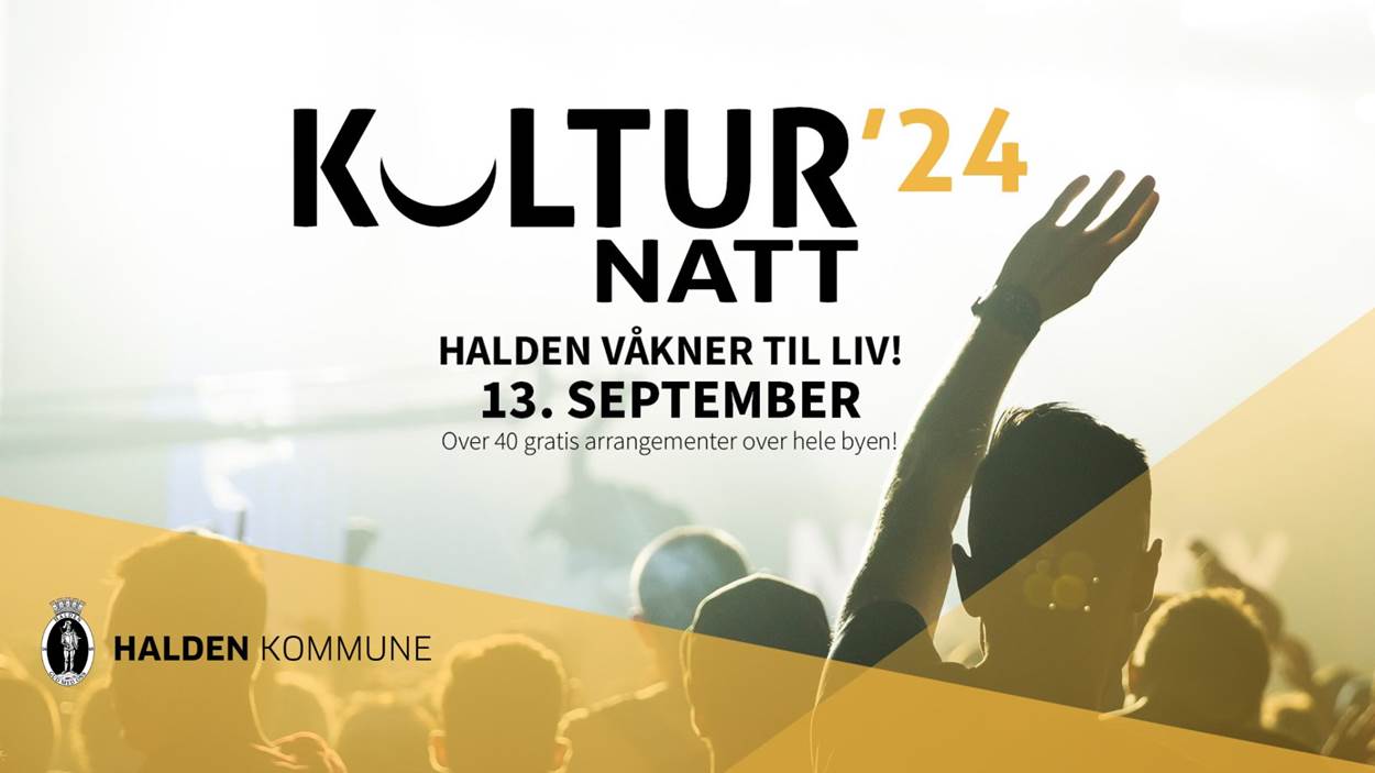 Kulturnatt2024