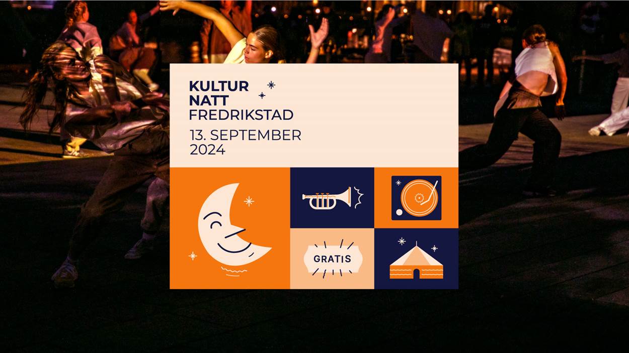 Kulturnatt2024Fredrikstad