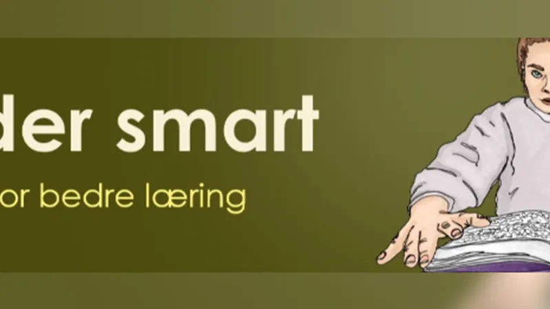 Studer%20smart