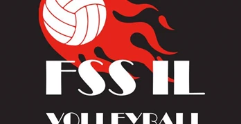 FSS%20Volleyball