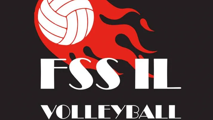 FSS%20Volleyball