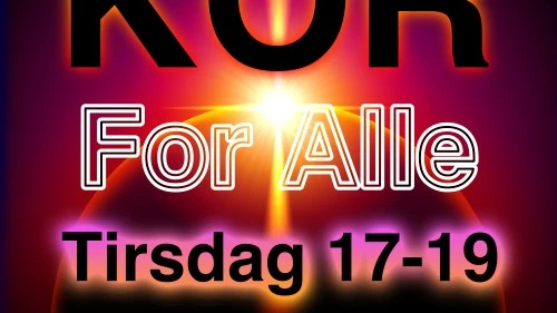 Forh%C3%A5ndsvisning%20av%20bilde