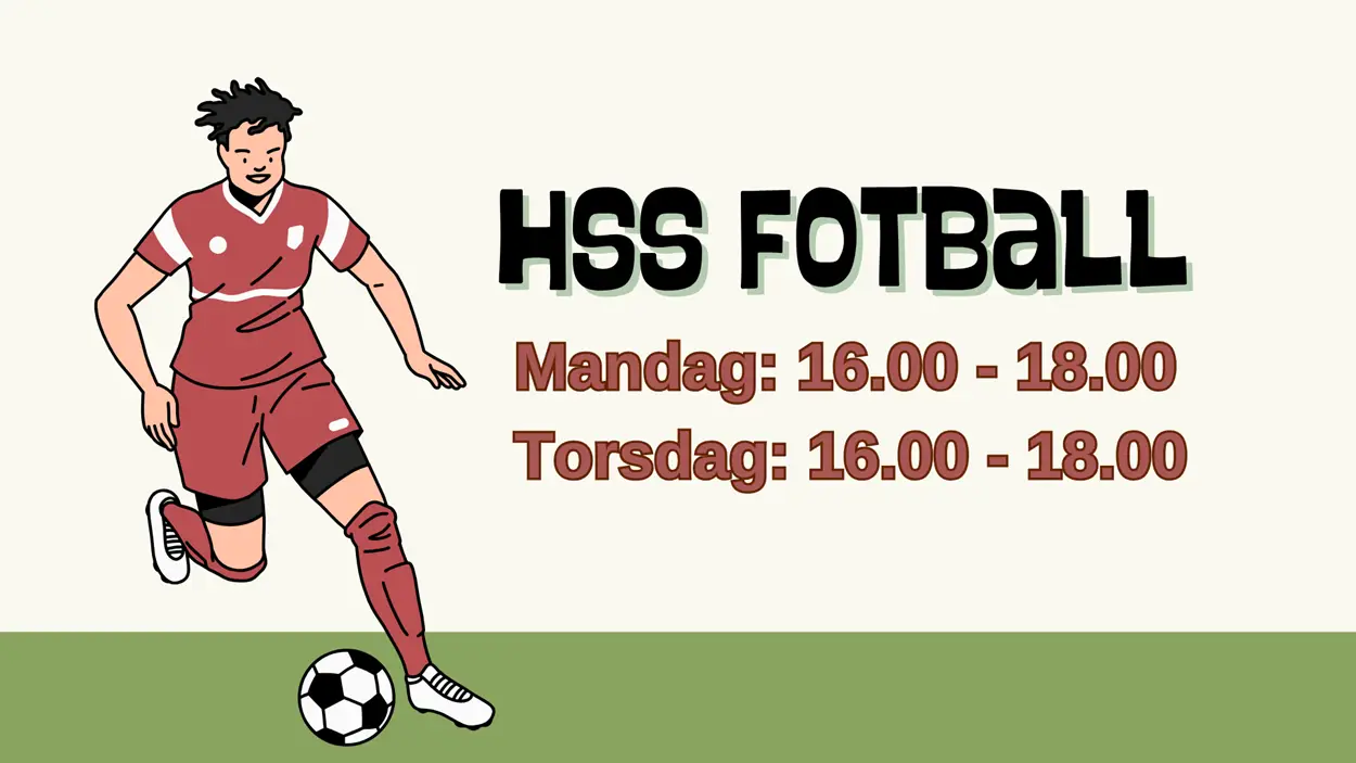HSS%20Fotball