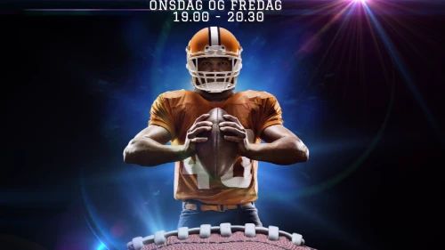 Intro%20trening%20Amerikansk%20Fotball%20Logo