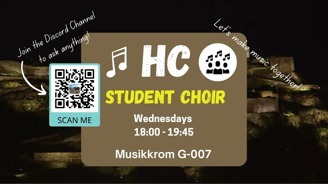 Join_the_student_choir_1