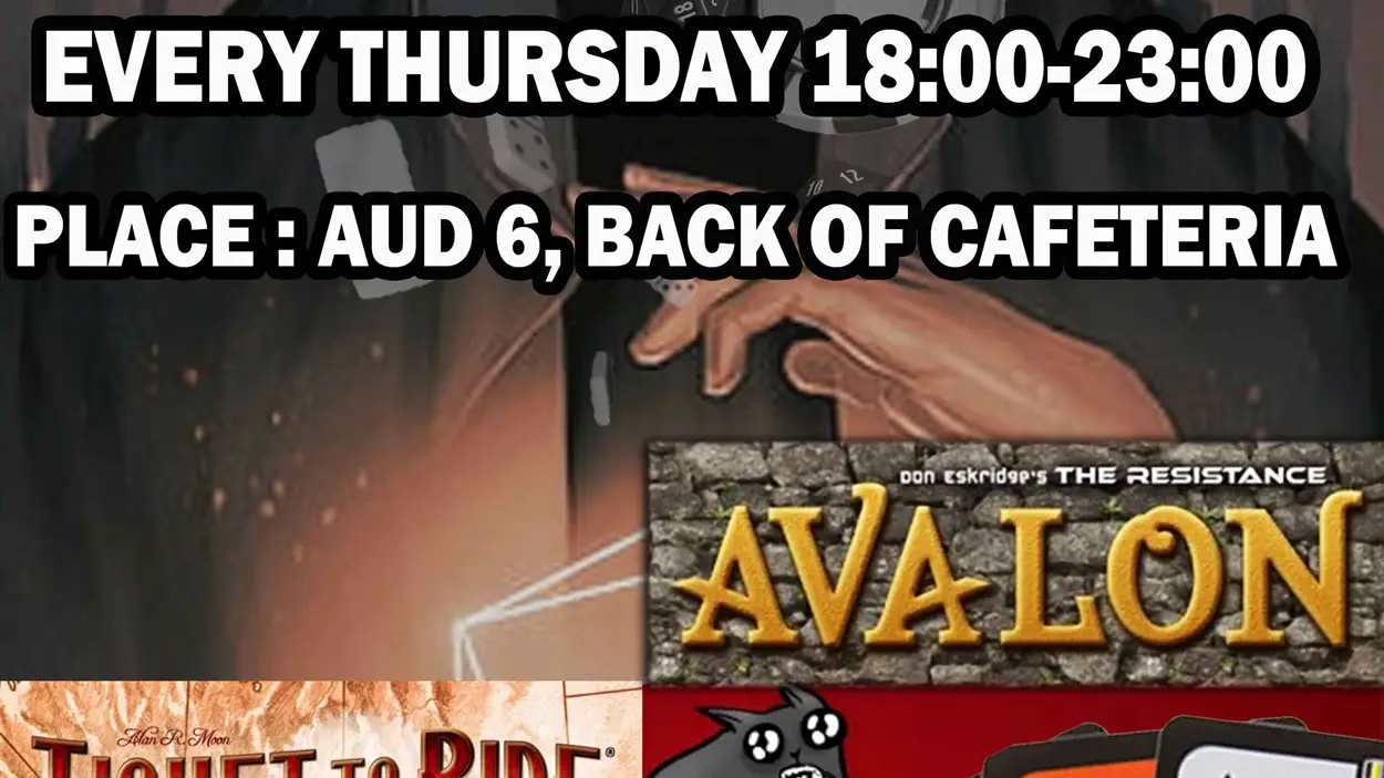 Plakat%20st%C3%A5ende