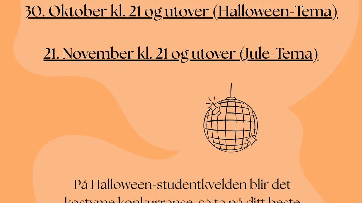 Studentkveld%20NiNi%20Beach%201