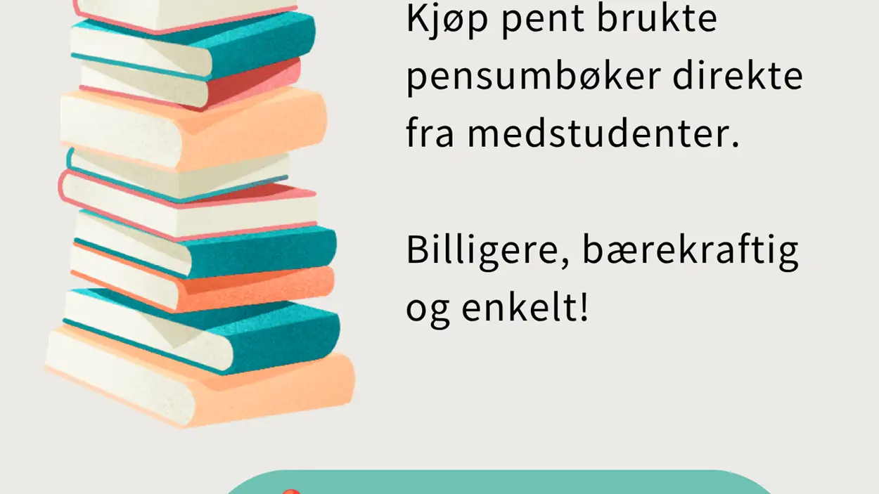 Pensumdagene%20plakat
