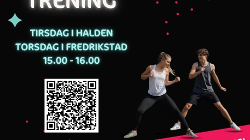 Gratis%20Trening%20Logo