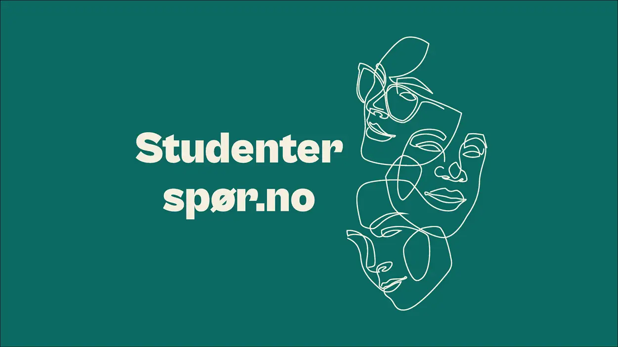 Studenter%20sp%C3%B8r%20-%20gr%C3%B8nn%201920x1080