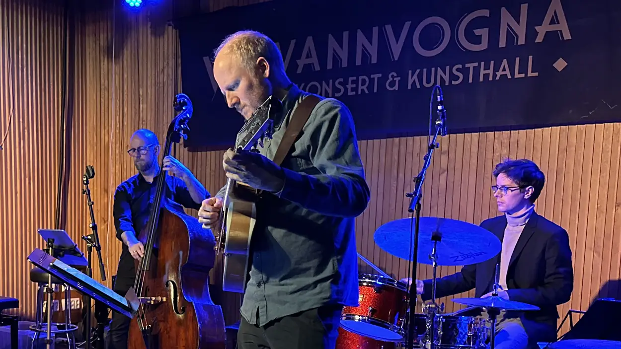 06bbed7c-e428-44df-b04d-8991ba45e50f