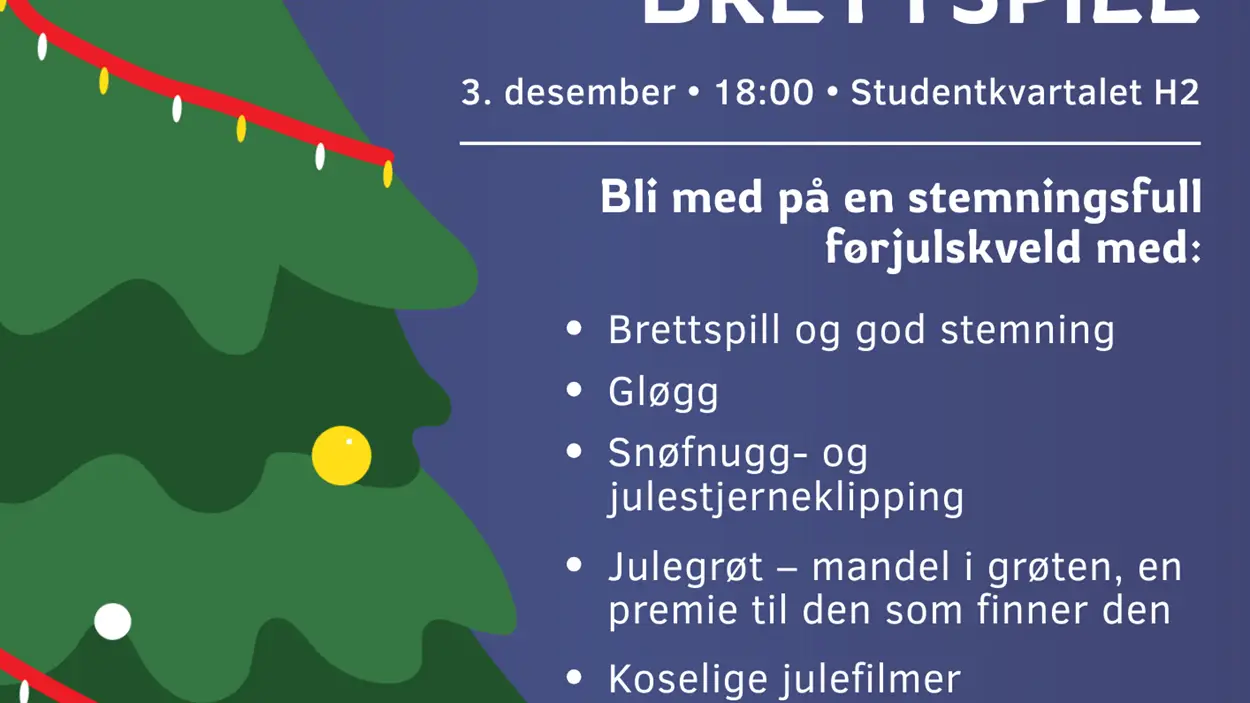 14c5be0c-a096-471f-9f6e-5c474c4aebbe