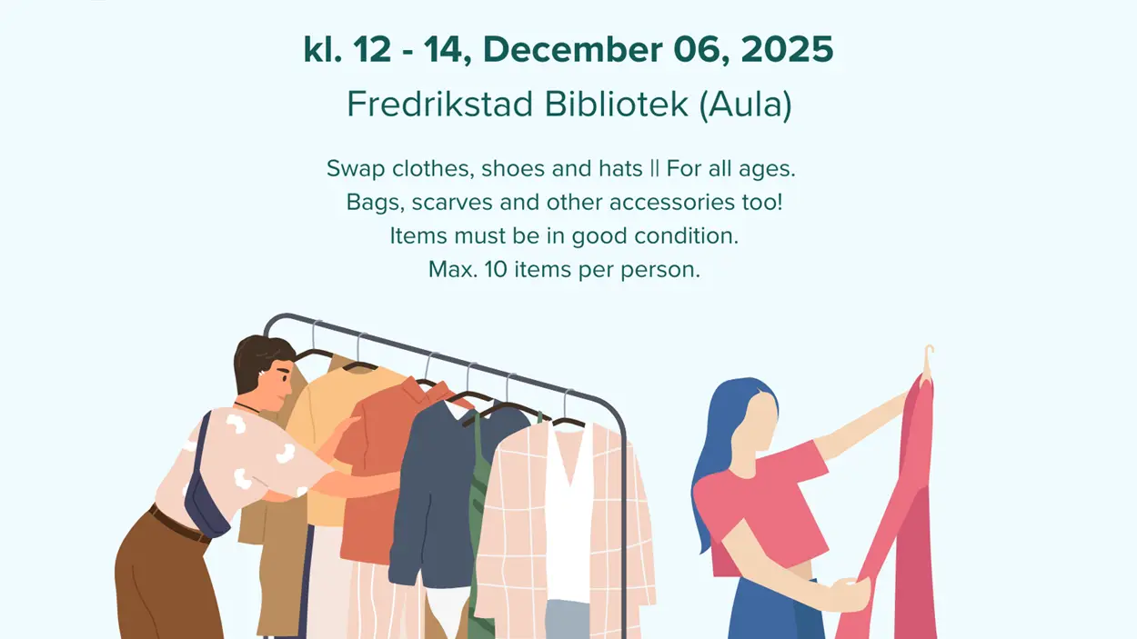 1eaa0bd7-6b89-4d74-ad17-827a47d04038