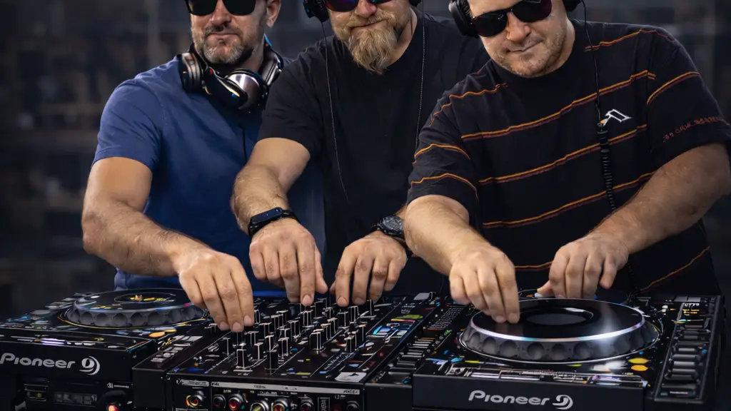 253862e6-0159-4ad9-85d3-56740c845927