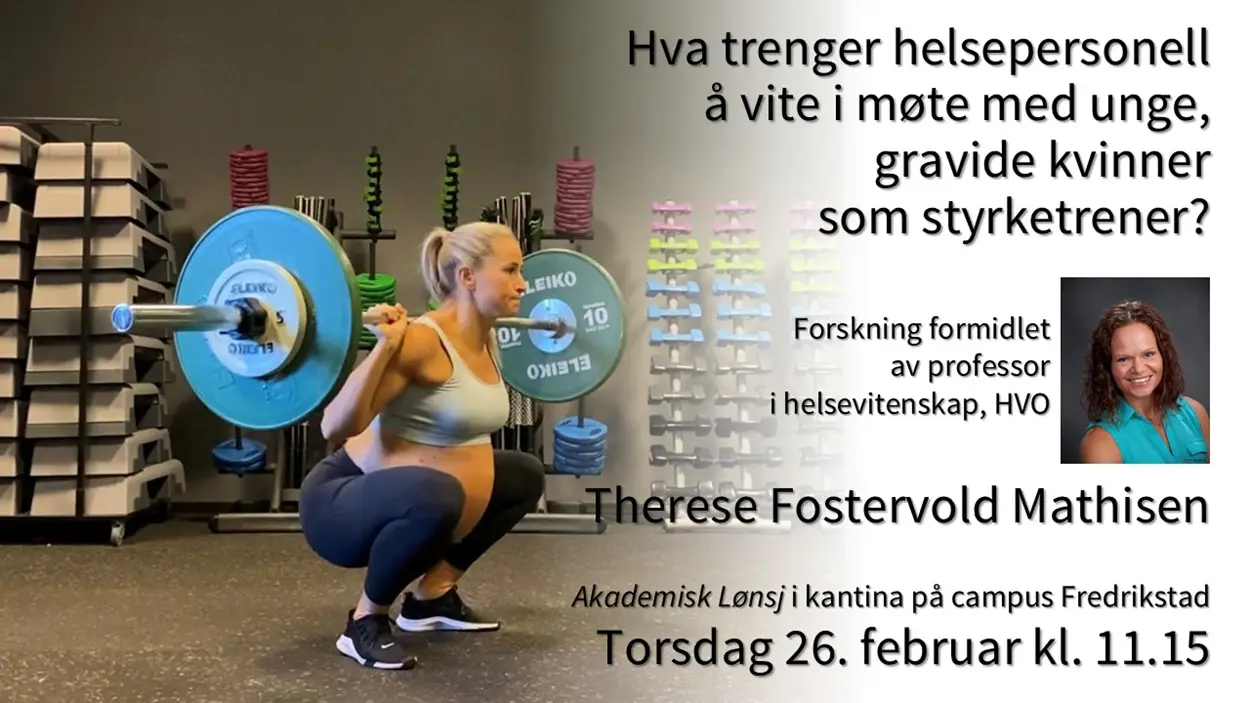 26e9b766-91d6-4a4d-9017-cba27458968a