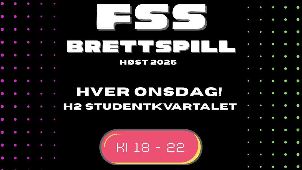 28286dfe-4da9-4831-aff4-48f435acd5d6