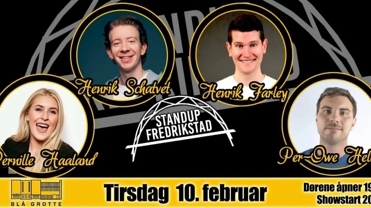 2cdc676e-65d9-4cb6-b930-e26a39db1f13