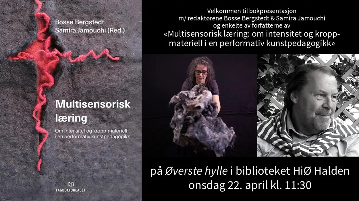 2dd08234-41e6-4a35-8291-e23ccfc342c2