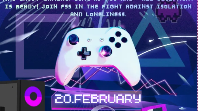 2e32cc8f-981b-4872-b77b-24e42c12f241