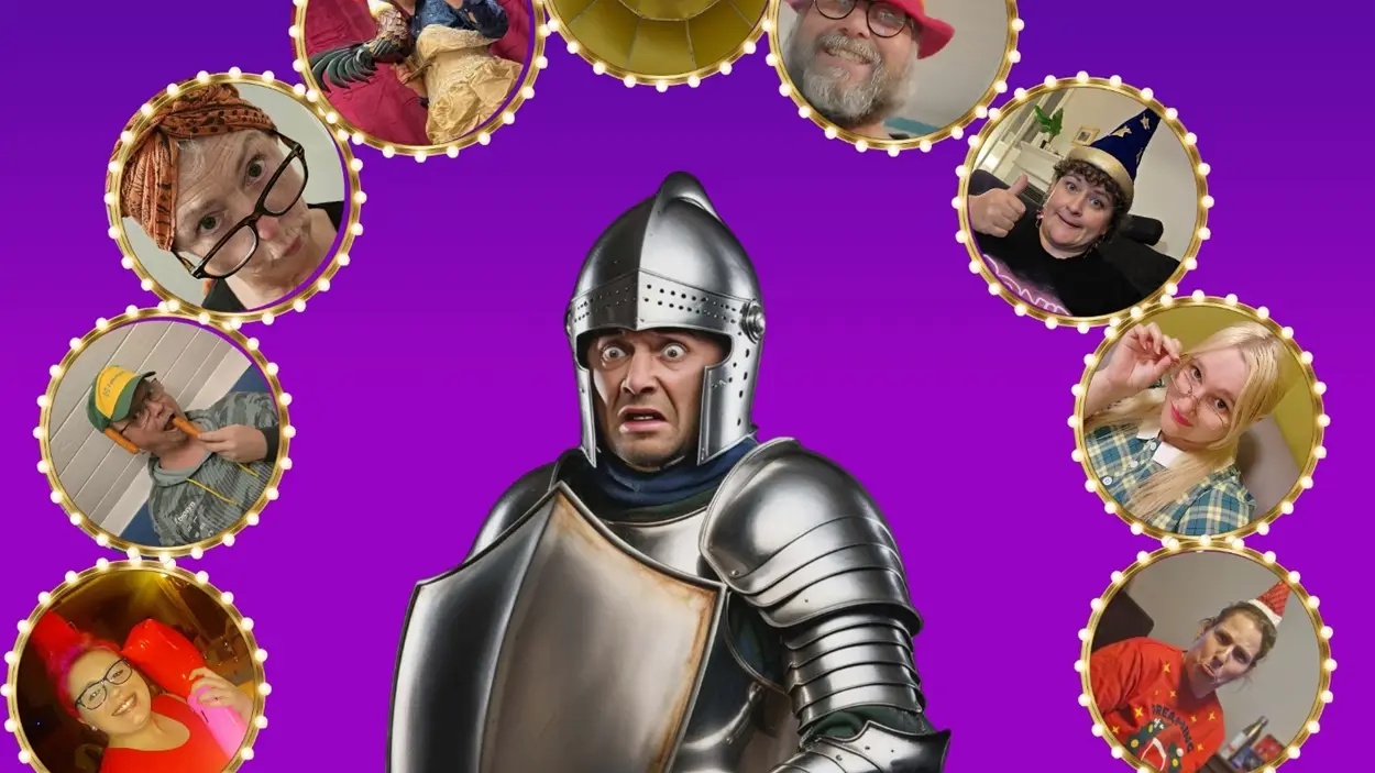 38acaca4-a3f2-4230-a4b2-bb2ddee64c70