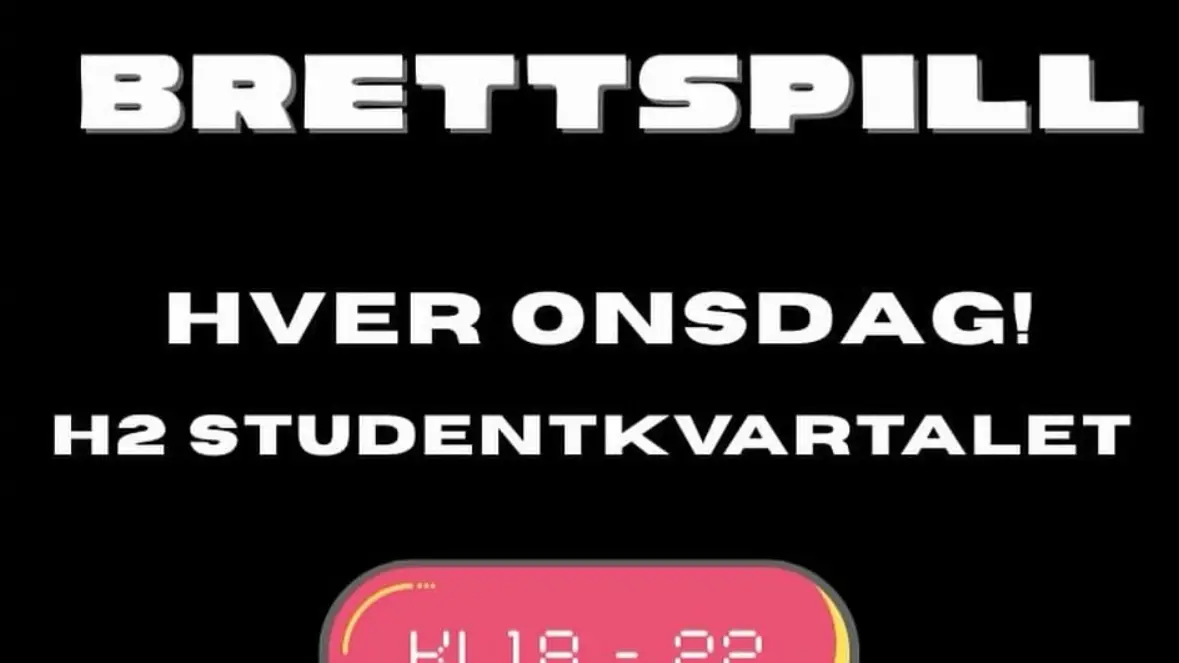 5b72083c-e82c-451c-8104-537f90d47c97