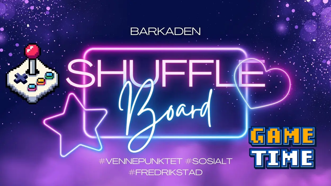 8c30d740-a387-4e88-af7c-b5952f7fb9e2