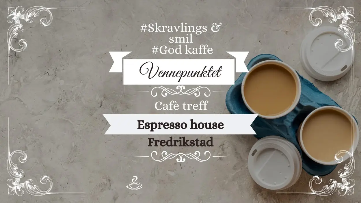 aa45654b-8fac-420e-b0cd-7f42be9a3bdc