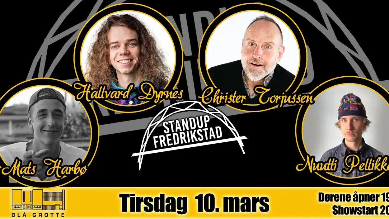 b4e37eeb-be3f-4a1a-aedc-03abdd135d14