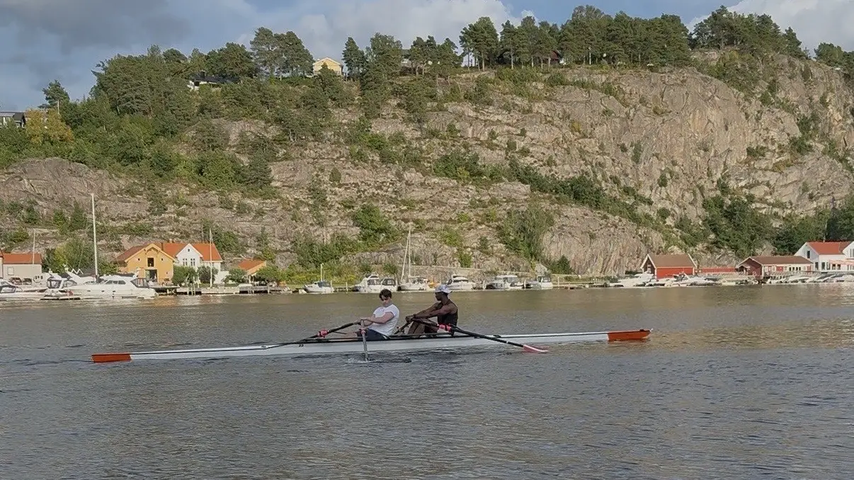 b94d1f38-7259-49ad-9012-31fbe67422dc