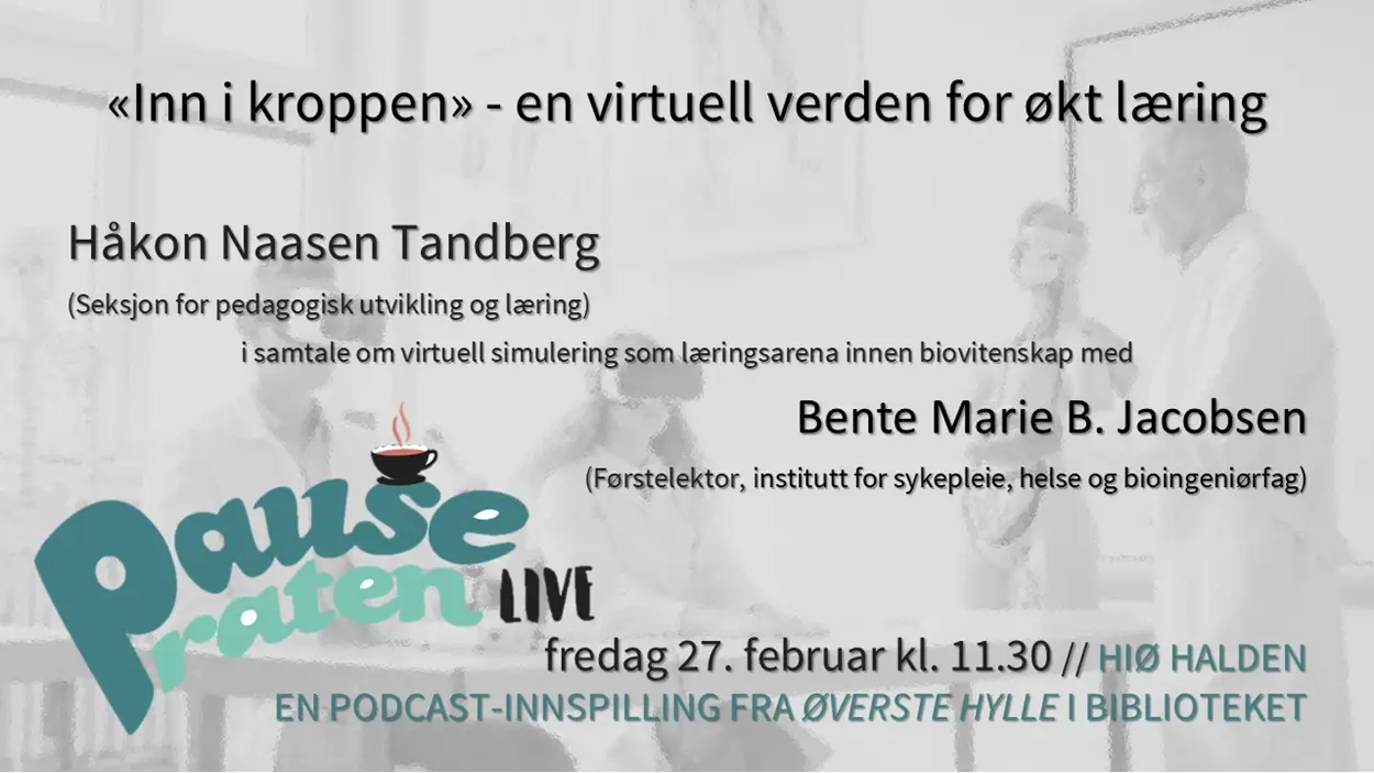 cad7361f-6274-4f53-8359-d481f1459448