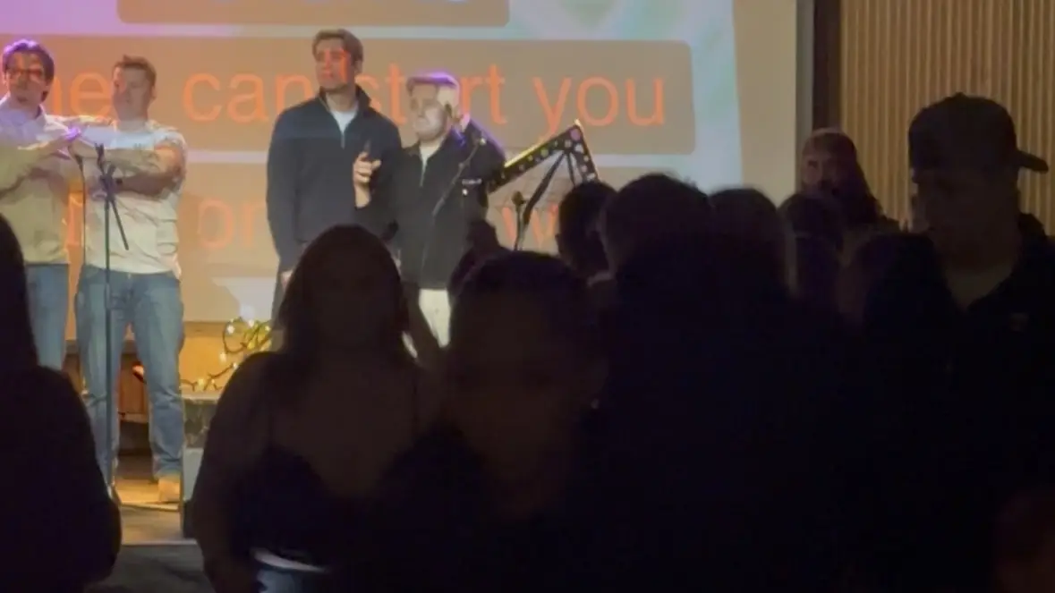 dbec63e5-04d6-405a-b6a3-d0500c781dbb