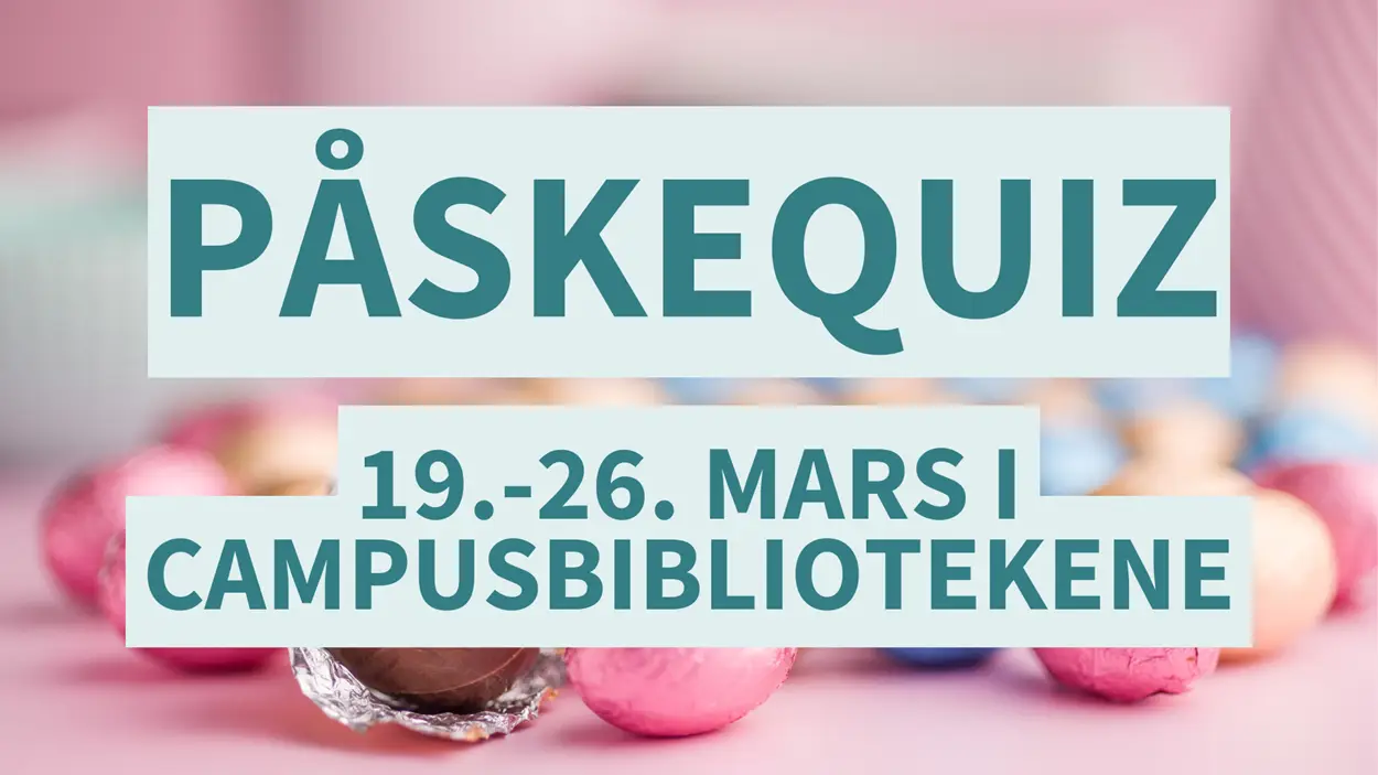 e3632678-84fb-4262-8d6c-f6a741420036