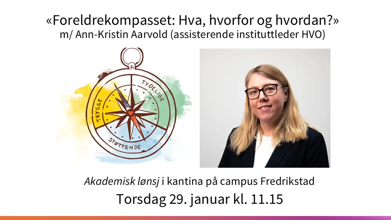 e4ee168f-a15c-4f73-9c19-1ceb5b4797ce