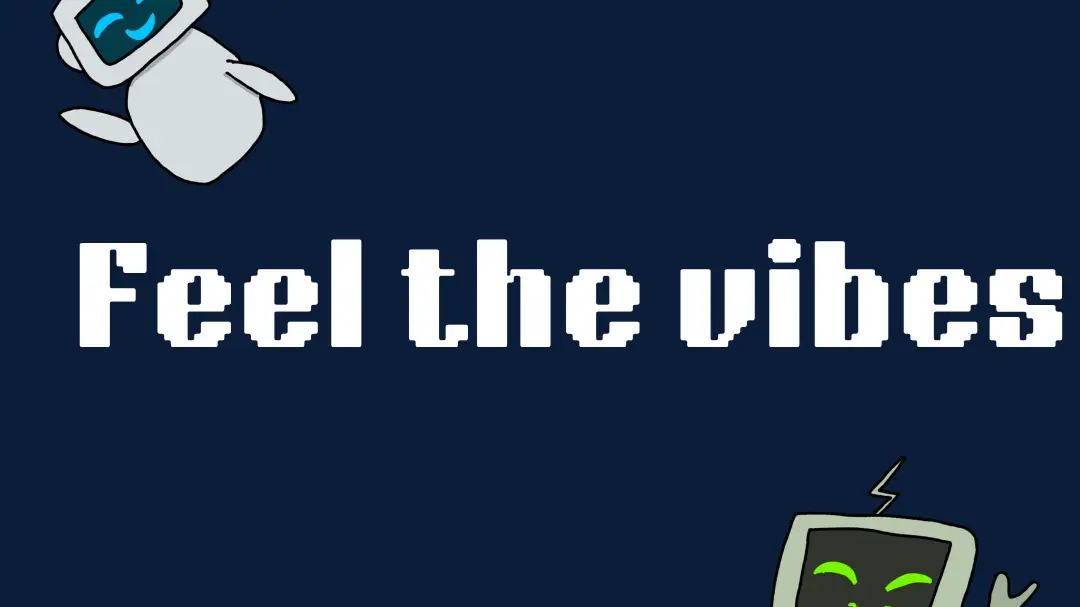 ef5de653-17d1-45b4-8d6a-123ce9e3467a