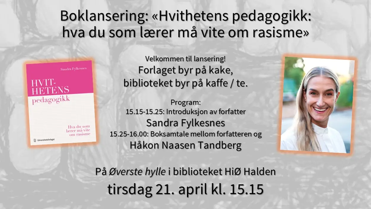 f337ef80-4662-4460-b959-b0a1e424dae7