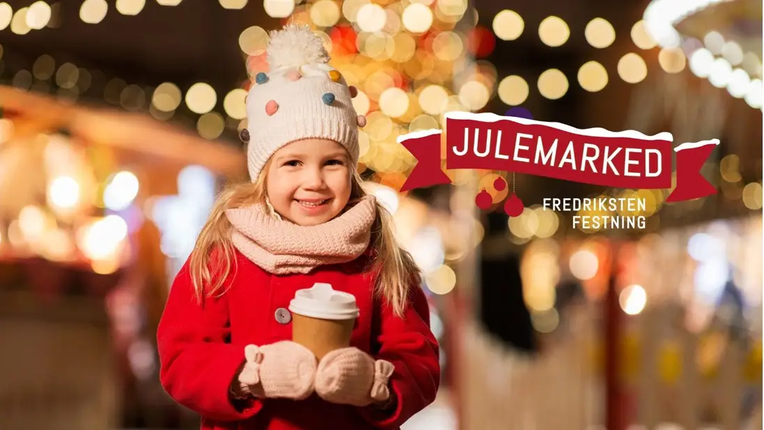 julemarkedff