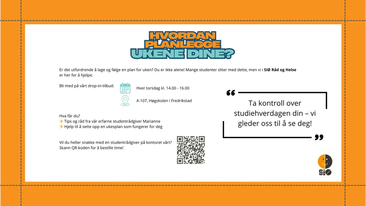 Hvordan%20planlegge%20ukene%20dine%20infosk