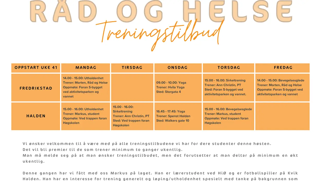 Treningstilbud%2042%20x%2029_7%20cm2