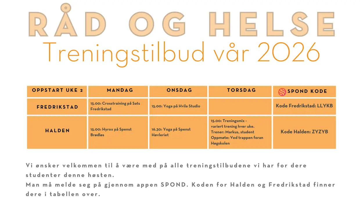 Treningstilbud%20v%C3%A5r%202026%20A4