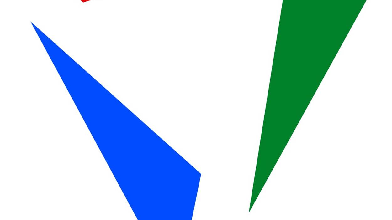 fadderstyret-kun-logo