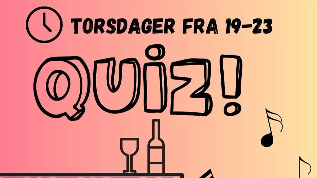 540100311_18516836398052341_3842126799983554111_n