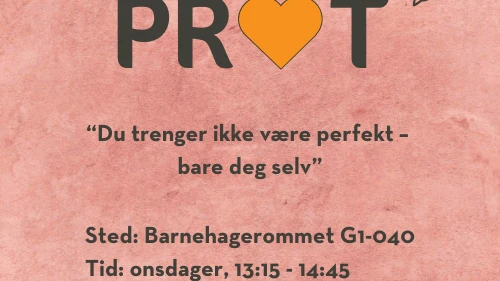 HjertePrat%20logo%20plakat