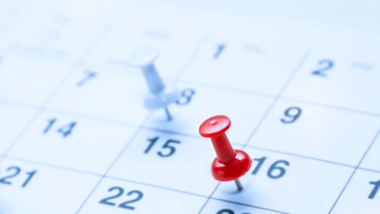 AdobeStock_277608638