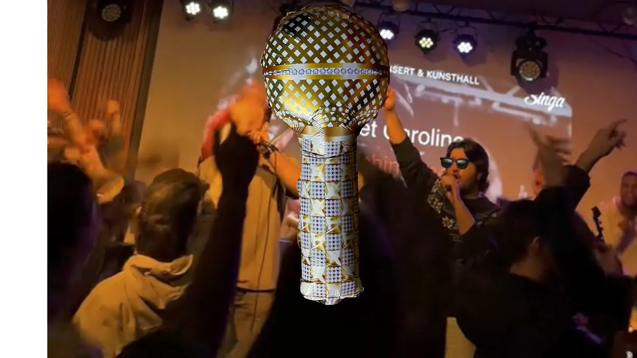 3f795598-38b3-4f66-9050-798a476e6568