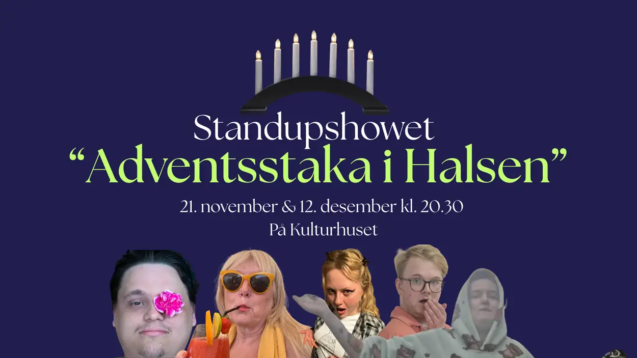 403b5064-a27b-474e-8fb1-2a7f26e4651d