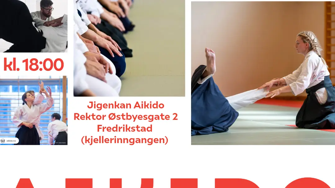 5b1cd48f-061f-4903-b933-9a2855b446be