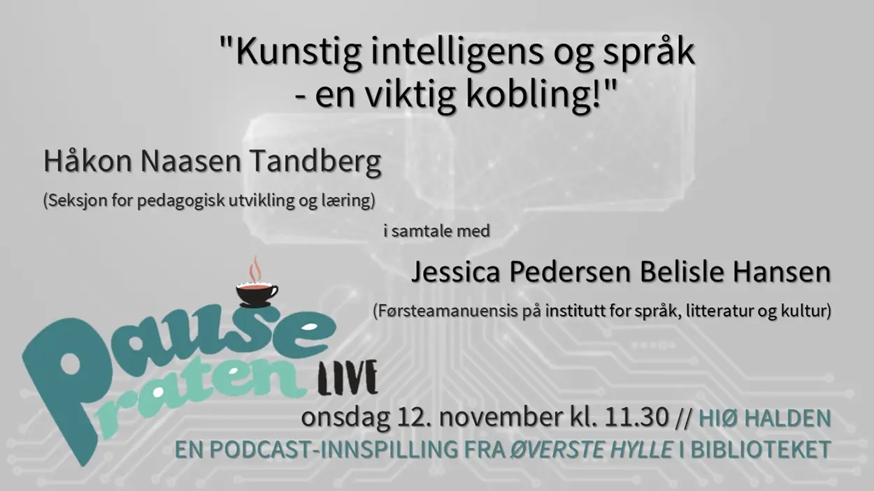 694c64e7-24ce-4fe5-8414-1e50590bd927